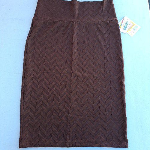 NUEVO CON ETIQUETAS Faldas Lápiz Lularoe Cassie Varios Tamaños Elige y Elige - Imagen 40 de 108