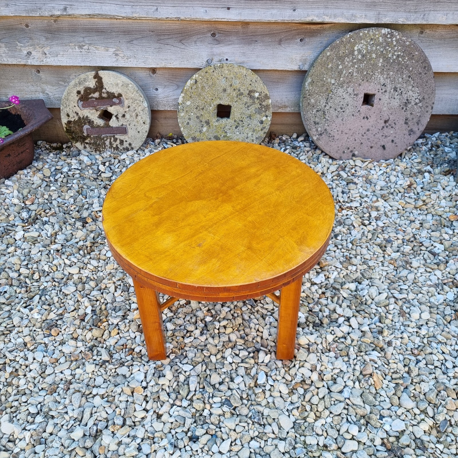 Picture 4 of 23