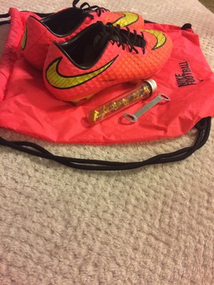 hypervenom 1 for sale