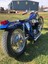 1969 honda cb