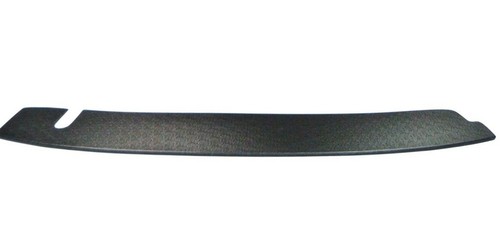 OPPL ABS Rear Bumper Scratch Guard Protector for Ford EcoSport II 2012-2017 - Picture 3 of 4