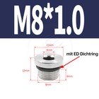 Bild 52 von 75