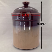 Sango Nova 4-piece Canister Set Brown | eBay Sango Nova 4-piece Canister Set Brown | eBay