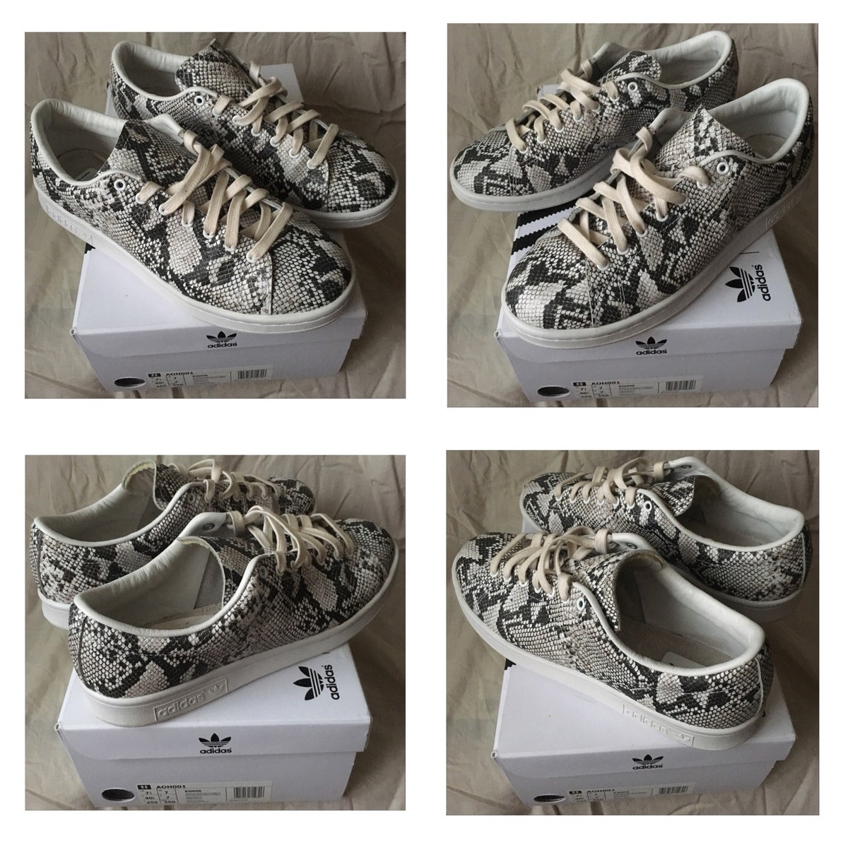 adidas gazelle silver green womens South Park x Adidas Stan Smith 