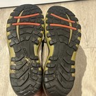 Foto 9 di 11