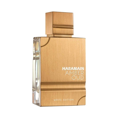 Amber Oud Series by Al Haramain Perfume - Unisex EDP 2.0oz / 60ml New Sealed ﻿ - Bild 18 von 21