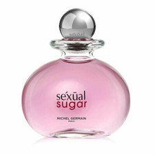 Michel Germain Sexual Sugar Eau De Parfum Spray 4.2 fl oz