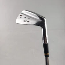 Wilson X31 7 Iron / RH / Womens aluminum