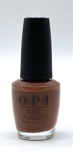 OPI DTLA Nail Lacquer Polish 0.5 oz / 15ml | NEW 100% AUTHENTIC - Picture 14 of 23