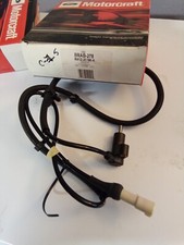 Motorcraft BRAB-278 Speed Sensor  - Free Shipping!