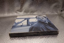 Some Devil [Limited Edition w/ Bonus CD] Music