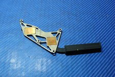 MacBook Pro A1278 MC374LL/A Early 2010 13" Genuine Cooling Heatsink 922-9446 #4