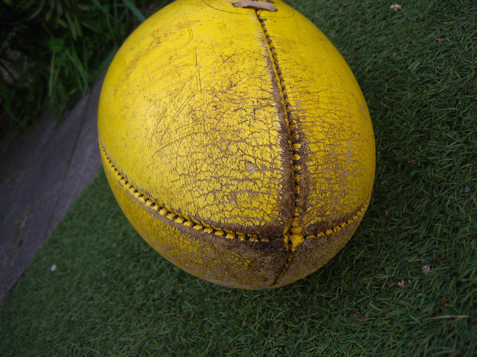 Picture 7 of 8
