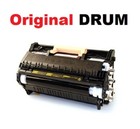 Original Drum Konica Minolta MagiColor 3100 3300 / 1710552-001 Printhead Drum