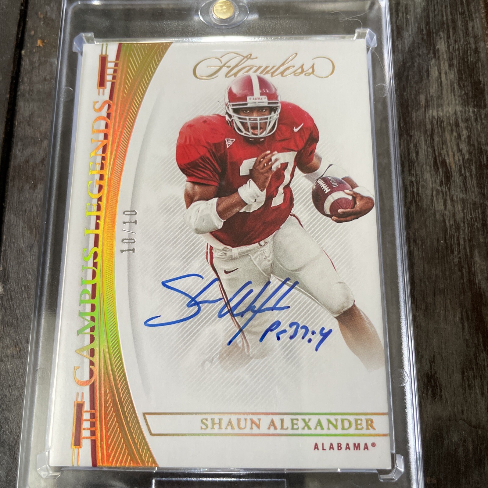 Ebay Item For Sale
