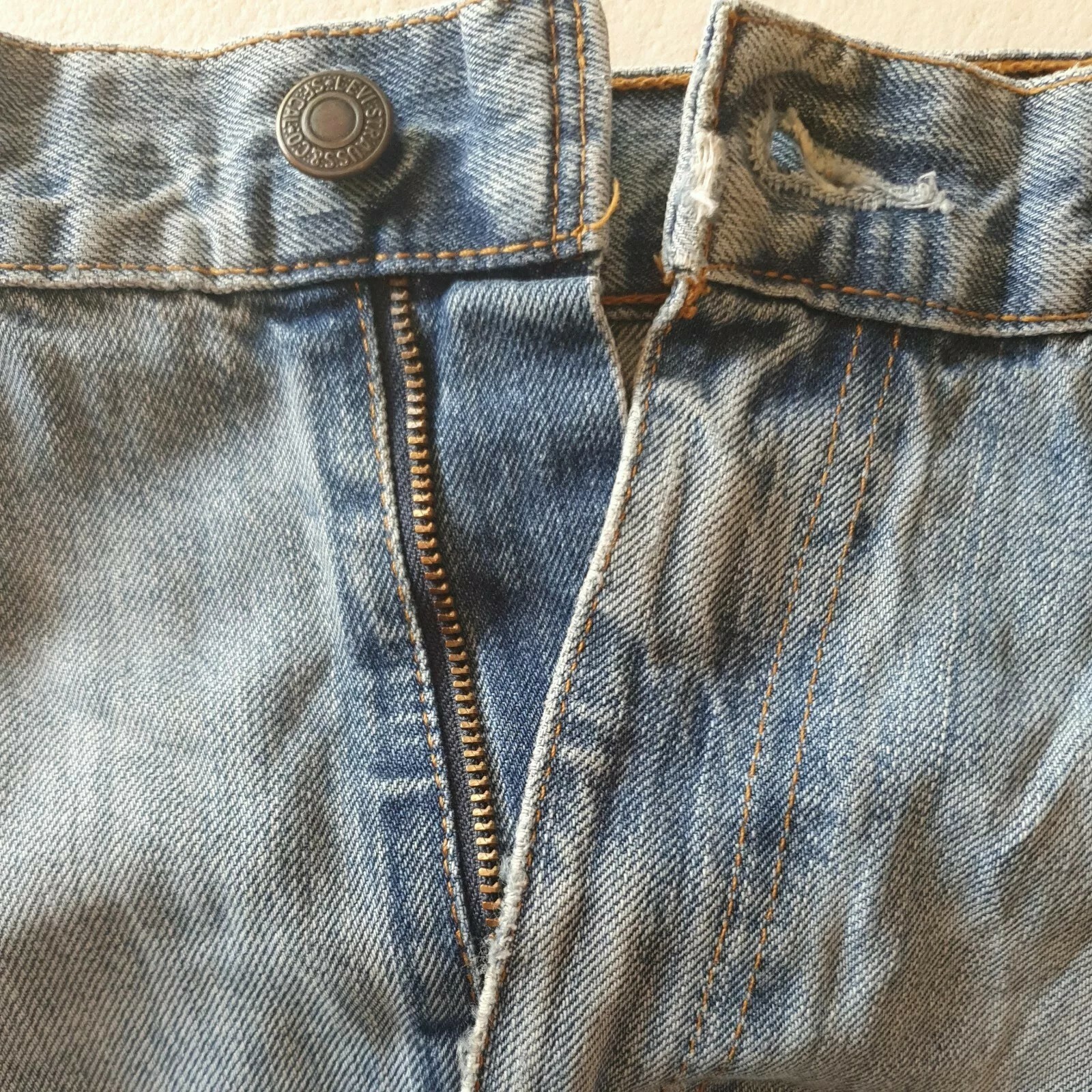 Picture 5 of 11