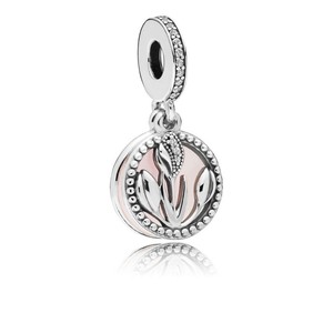 charm pandora originale pendenti charm pandora originale pendenti