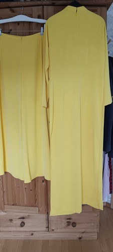 festkleider damen lang - Bild 3 von 4