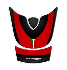 M TANK PAD TANK PAD DUCATI MULTISTRADA 1260 PIKES PIKE 2018 GP-536