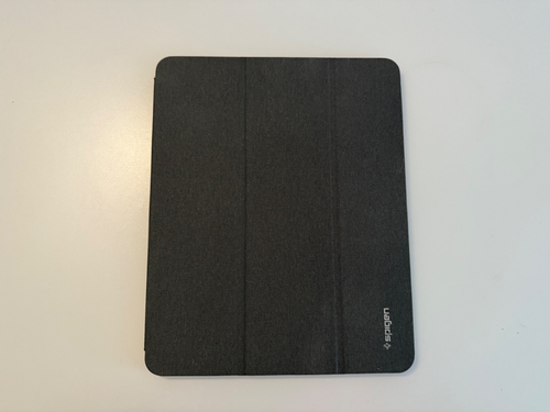 Apple iPad Pro 12.9 pouces (5e génération), Wi-Fi, 256Go (2021) - Gris Sidéral - Foto 12 di 16