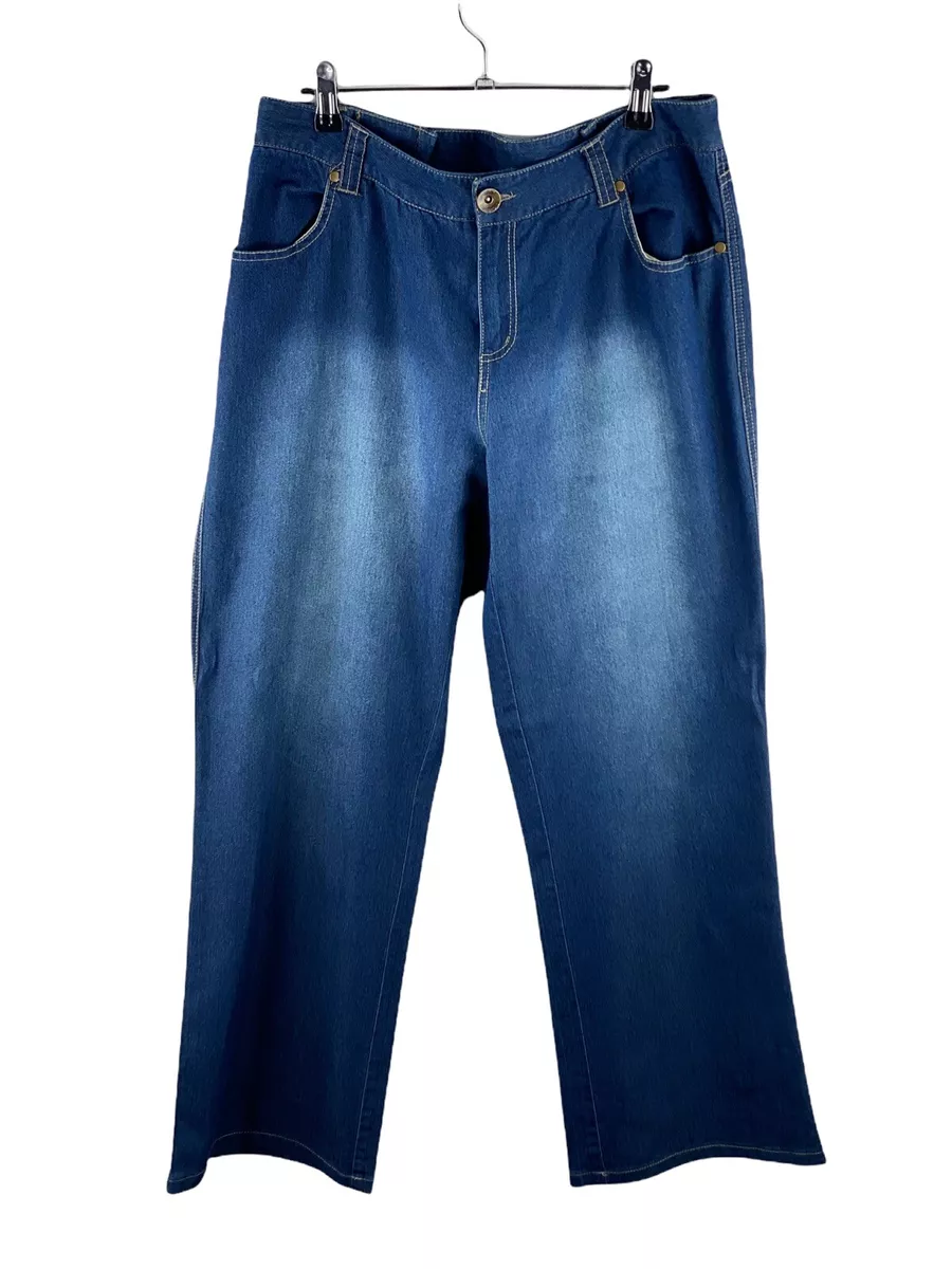 Snowgum clothing sale
