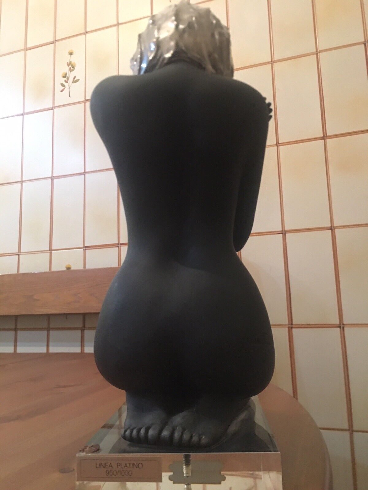 Foto 5 di 6