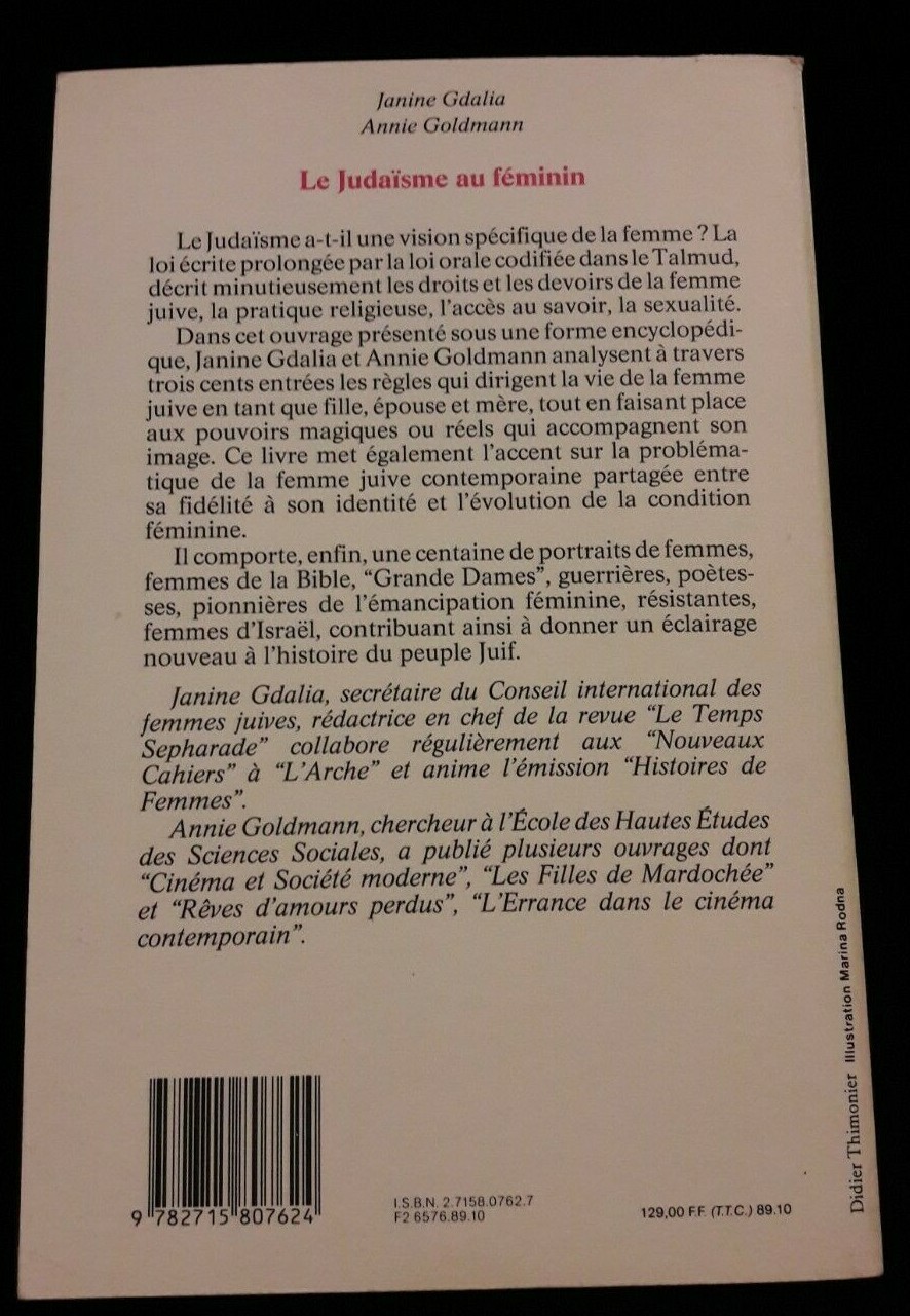 Imagen 2 de 8