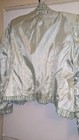 Bild 4 von 6