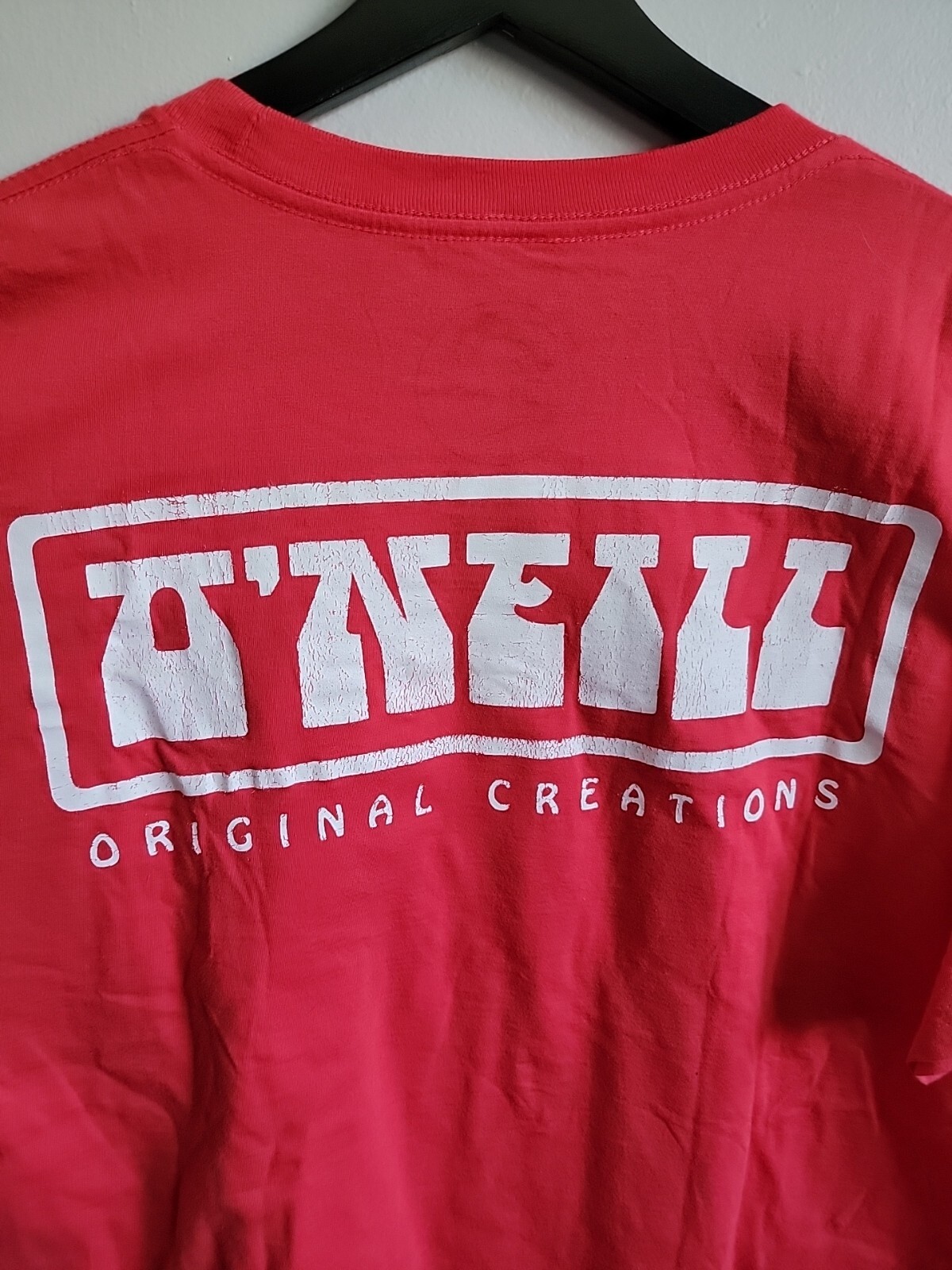 Picture 3 of 10