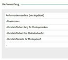 Bild 3 von 4