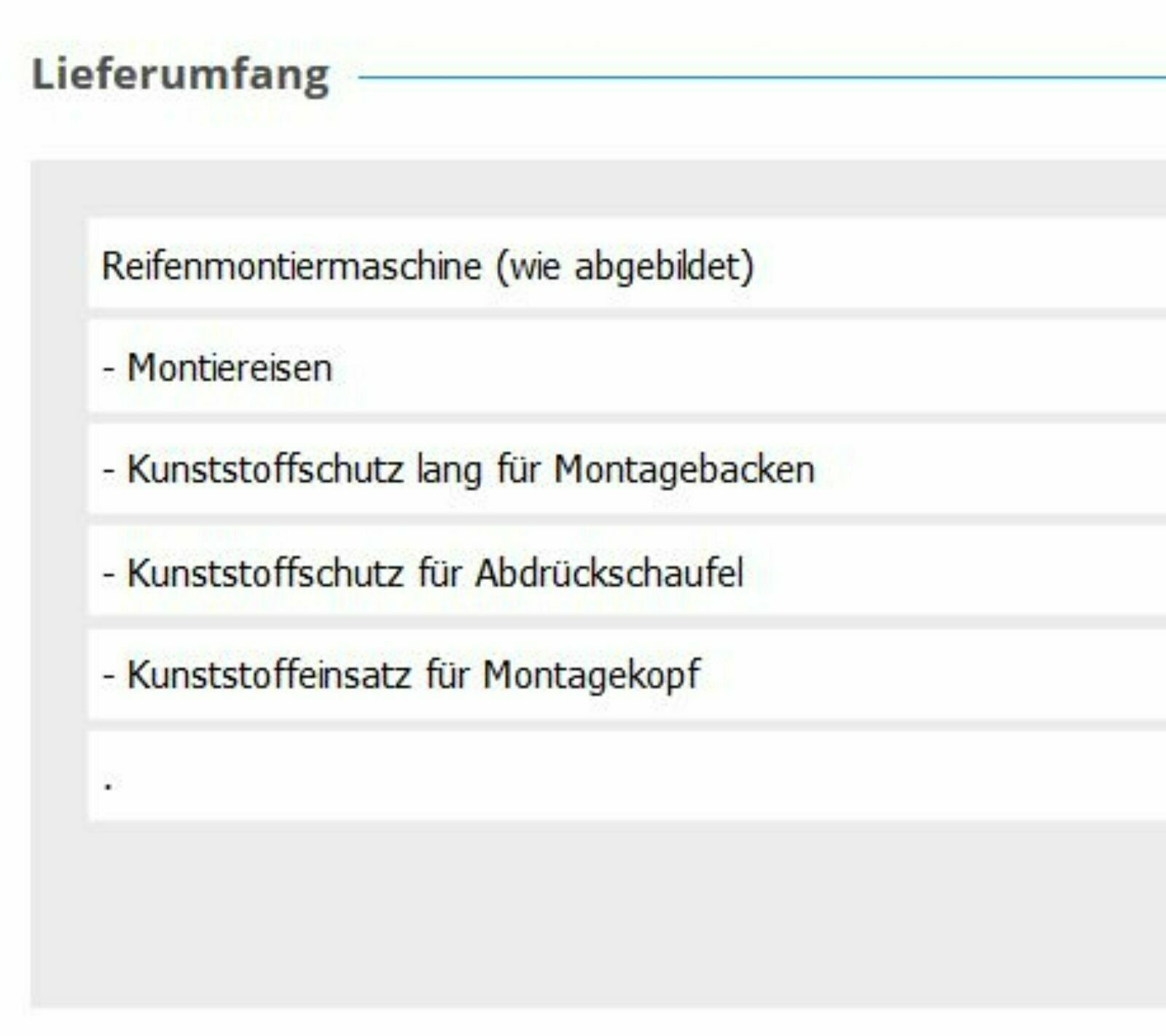 Bild 3 von 4