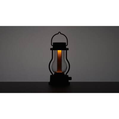 ライト・ランタン BALMUDA The Lantern LD02A-BK Black BALMUDA The Lantern [バルミューダ・ザ・ランタン] BLACK