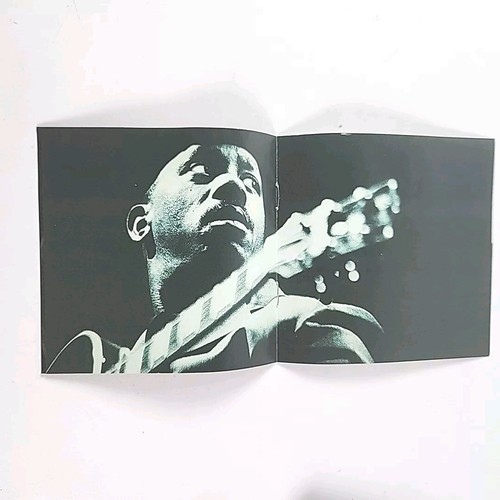Wes Montgomery The Classic Recordings 1958 - 1960 CD set - Picture 20 of 24