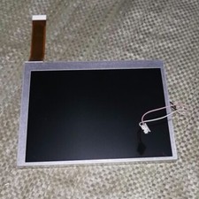 New TS056KAAAD02-00 FOR 5.6-inch 320*234 LCD Panel with 90 days warranty