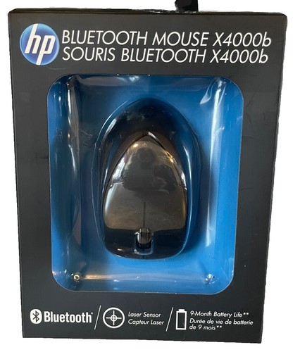 Scheda Bluetooth HP 4.0 733476-005 / 733476-001: Rimossa Da Laptop, Testata E Funzionante! - Foto 4
