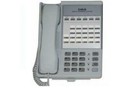 Panasonic DSL/Phone (RJ-11) Business Phone Conventional Systems