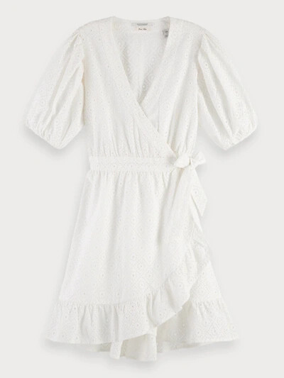 Foto 1 di 5