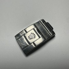 Rolex GMT Master Explorer Outer clasp 78790A 78790 for 16570 16710