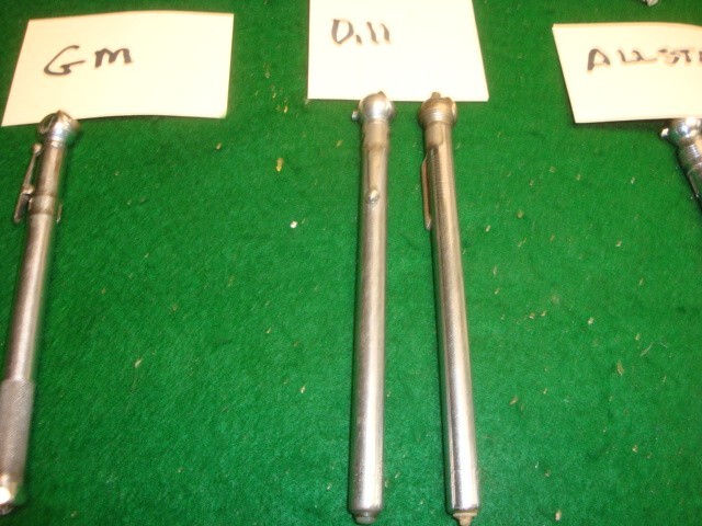 Bild 8 von 13