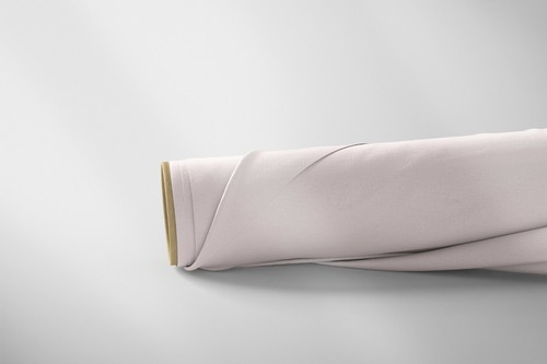 NightComfort Plain Fabric Sheeting High Thread PolyCotton 254cm Wide/ Metre - Picture 77 of 136