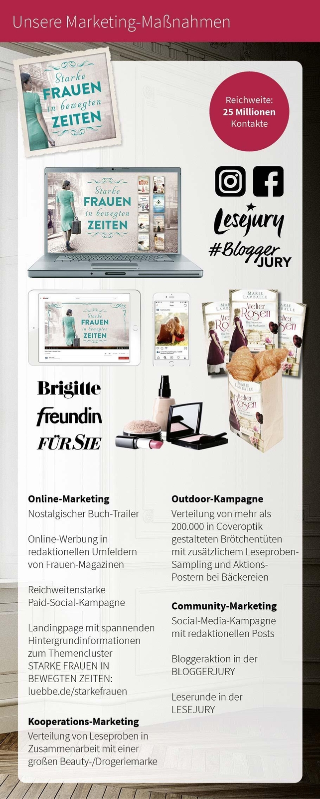 Thumbnail - Atelier Rosen Marie Lamballe