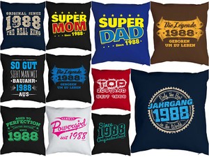 Amazon Com Konige Sind 1987 Geboren Cooles Geschenk Zum 32