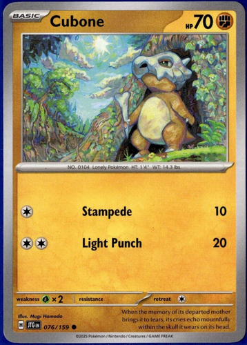 Pokemon Journey Together Singles. Choose Your Holos/EX/Full Arts/SIRs! - Picture 89 of 176