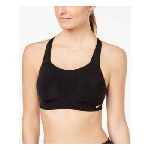 dri fit sports bra