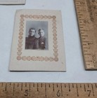 Picture 5 of 8