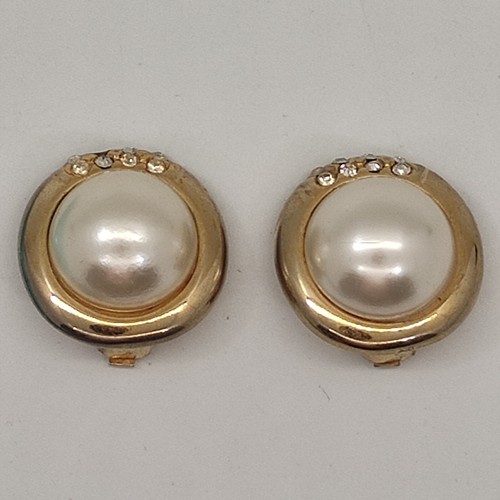 bijoux gioielli accessori vintage orecchini bigiotteria argento - Imagen 29 de 628