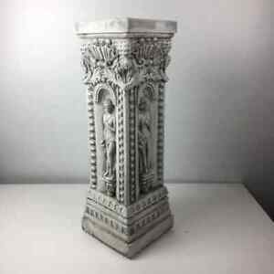 neoclassical