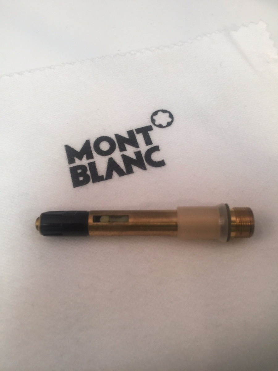 Montblanc 10883 top