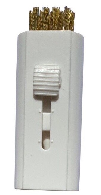 Foto 9 di 9