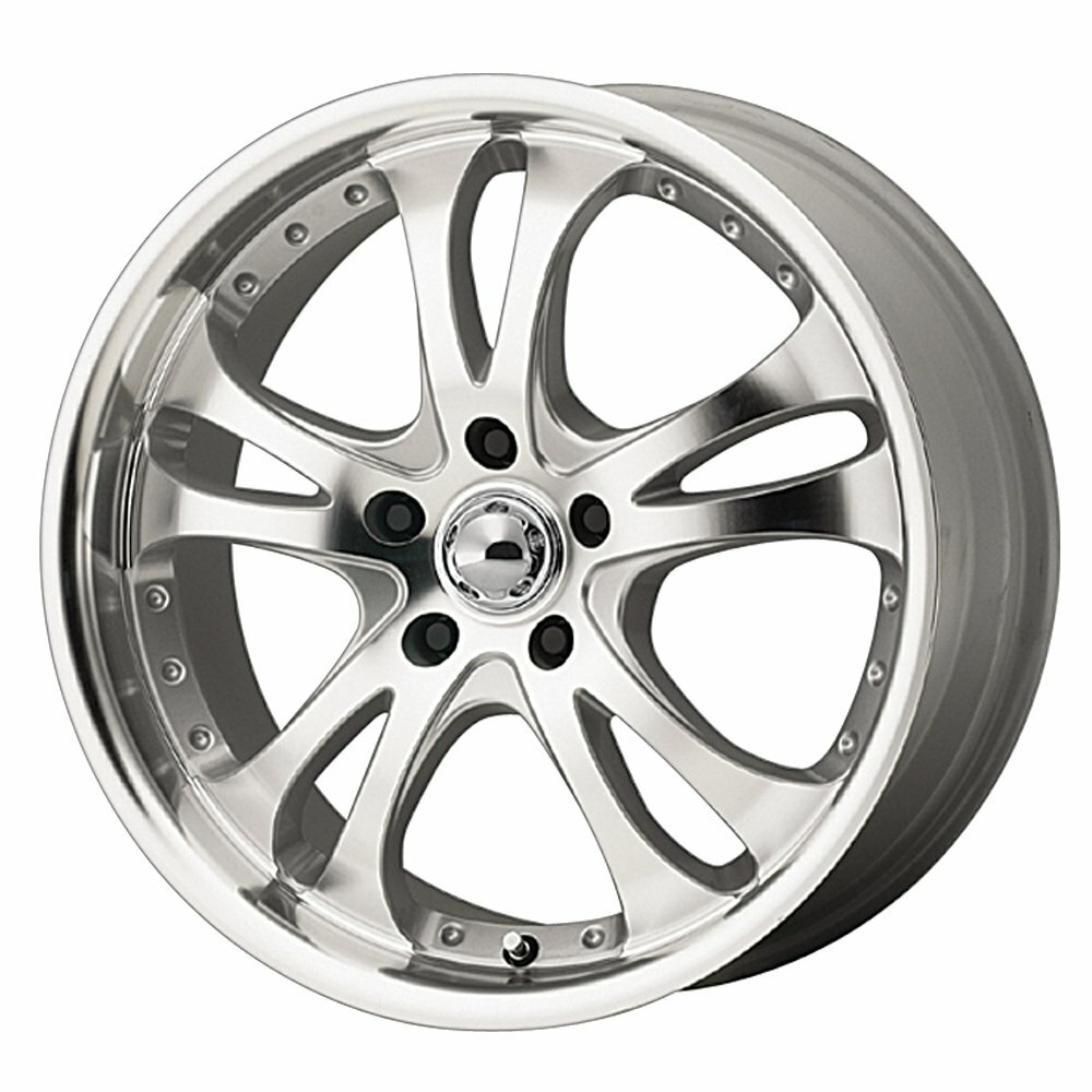 AR383 16X7 CASINO 5X4.5+42 5.5 AR383 16X7 CASINO 5X4.5+42 5.5